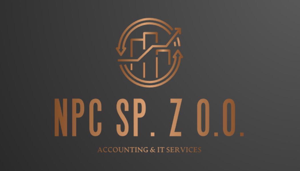 NPC Sp. z o.o.